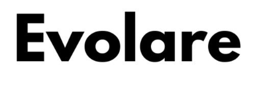 Evolare